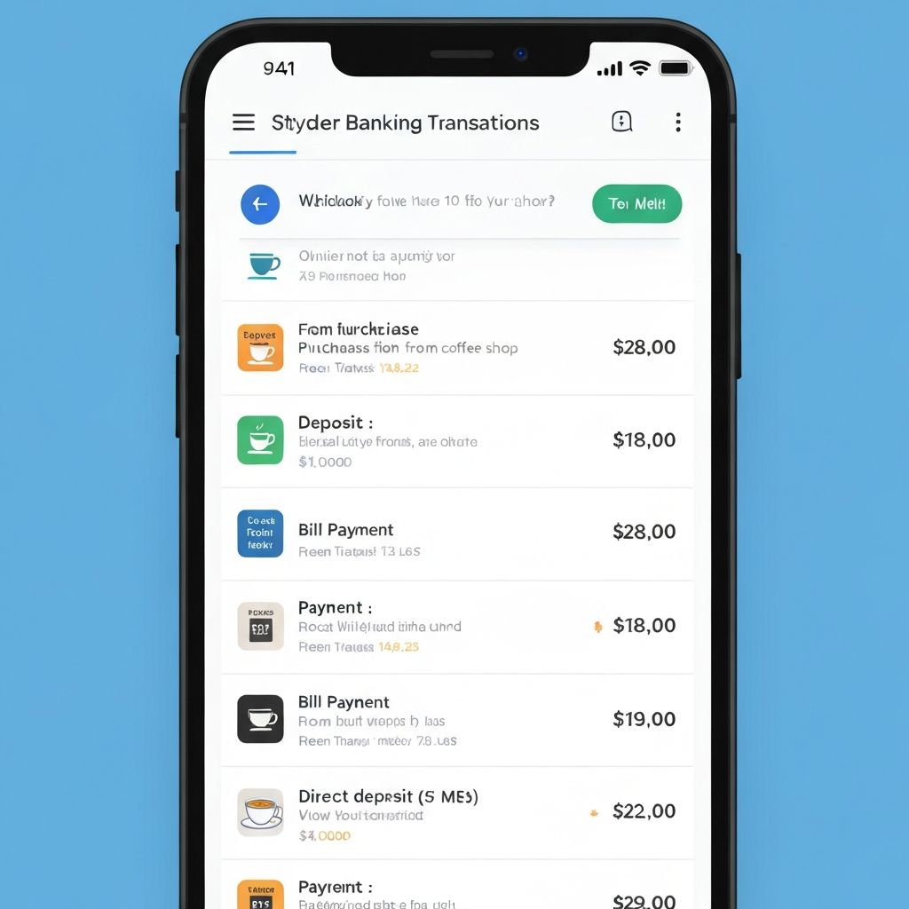 FinanzPilot - Thumbnail 2