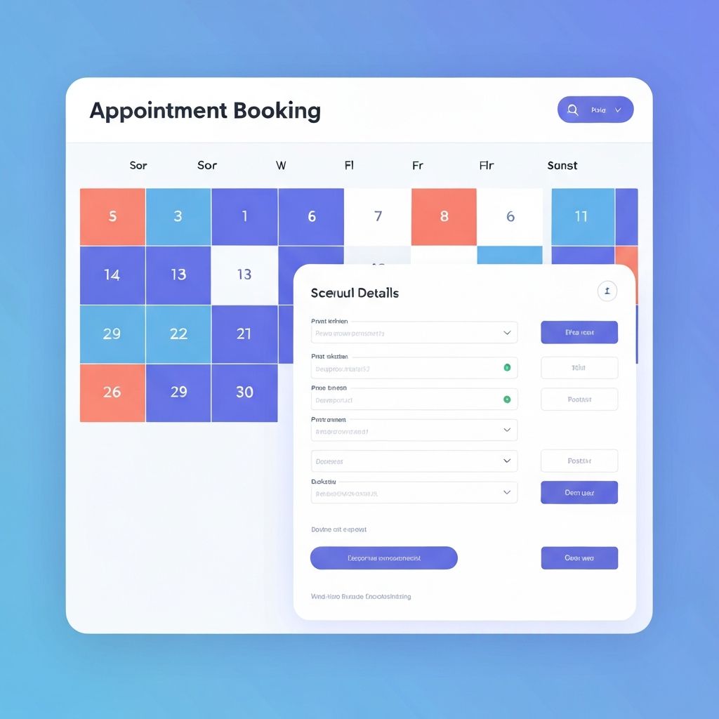 Schmerzpraxis Lich - Thumbnail 3