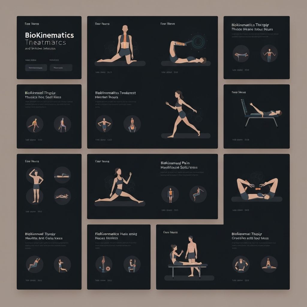 Schmerzpraxis Lich - Thumbnail 2